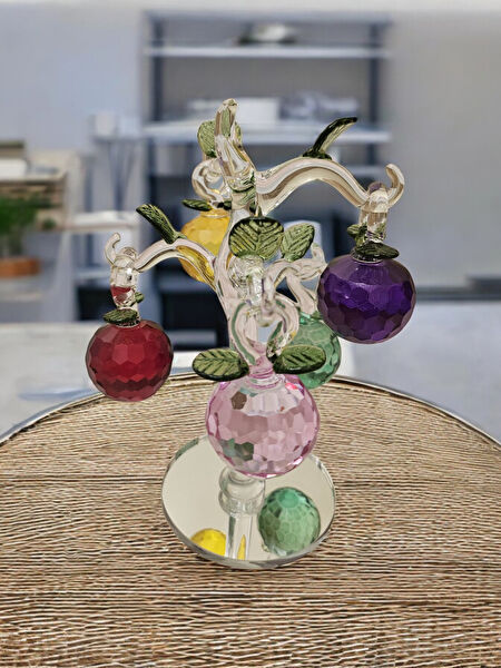 gittigitti.com Dekoratif Obje, Biblo, Figür