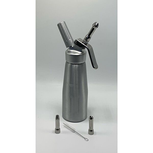 DURNES Endüstriyel Mutfak Ürünleri