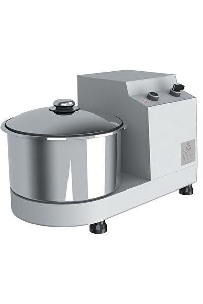 DURNES Endüstriyel Mutfak Ürünleri