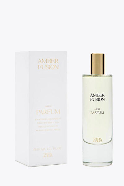 Zara Parfüm