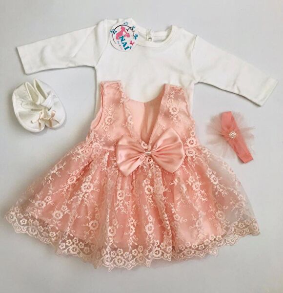 NAİ BABY Mevlüt ve Sünnet Hediyelikler