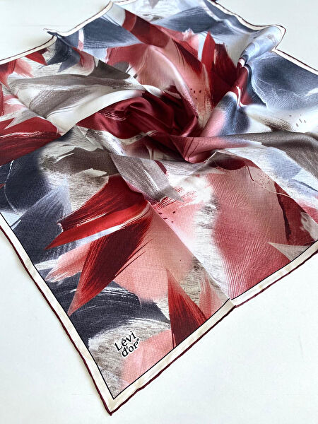 Levidor Şal, Eşarp ve Aksesuarı