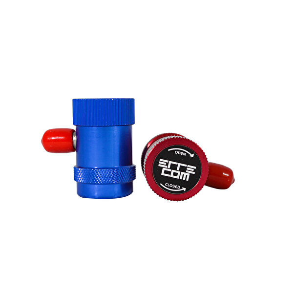 BRIO Yedek Parça, Aksesuar