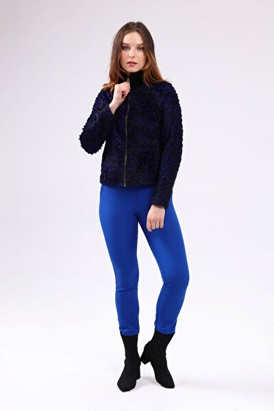 Leatinn Kadın Ceket