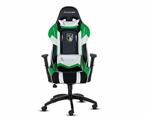 Xrancer Oyuncu Koltuğu