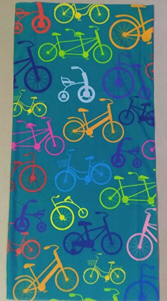 Kartal Bike Bisiklet, Motorsiklet Kilit Sistemi