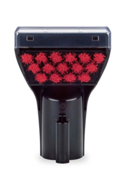 Bissell Süpürge Yedek Parçaları