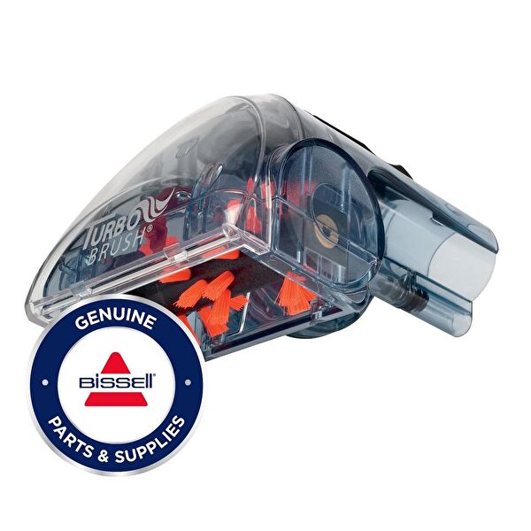 Bissell Süpürge Yedek Parçaları