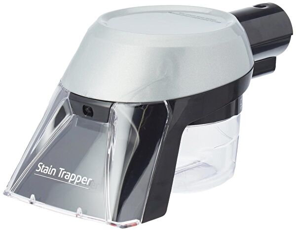 Bissell Süpürge Yedek Parçaları