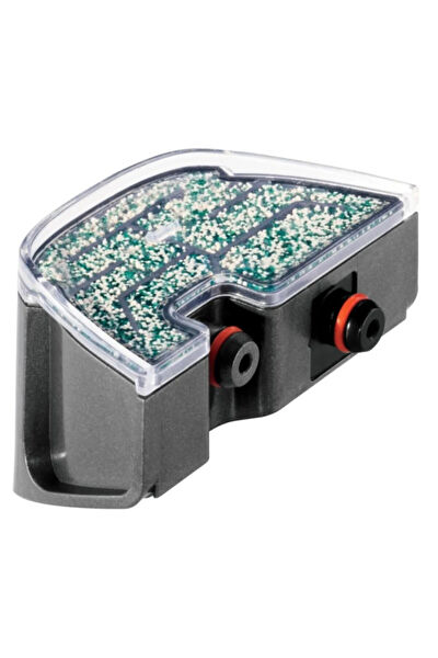 Bissell Süpürge Yedek Parçaları