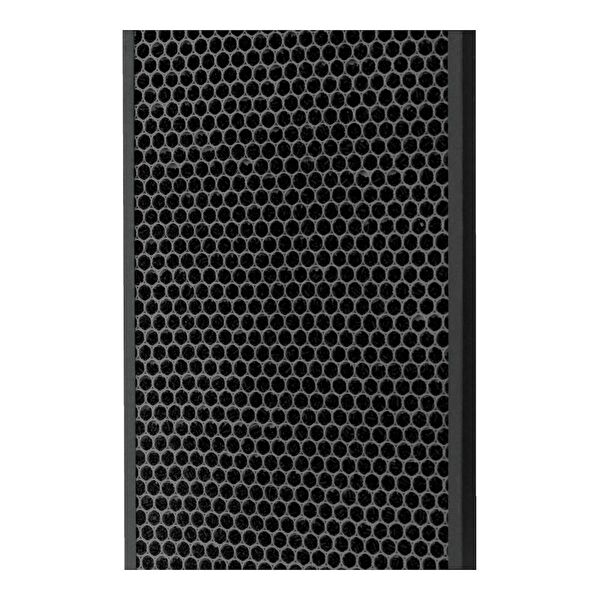 Bissell Süpürge Yedek Parçaları