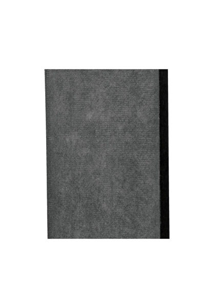 Bissell Hava Temizleme ve Nem Alma Cihazları