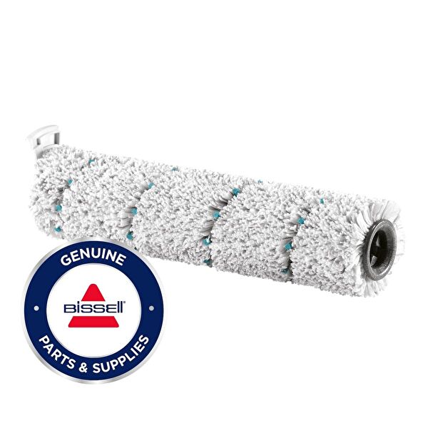 Bissell Süpürge Yedek Parçaları