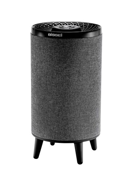Bissell Hava Temizleme ve Nem Alma Cihazları