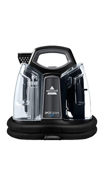 Bissell Buharlı Temizleyiciler