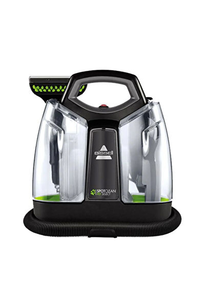 Bissell Halı Yıkama Makineleri