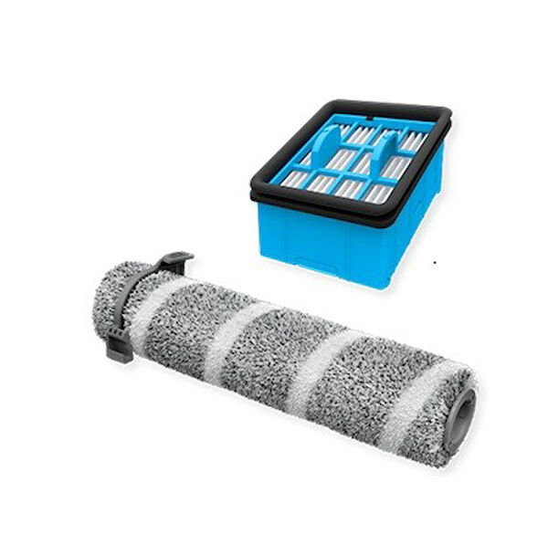 Bissell Süpürge Yedek Parçaları