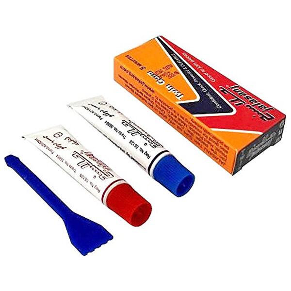 Aletçantam Yapıştırıcı