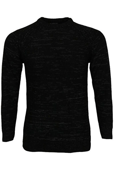 Modarar Erkek Triko, Kazak