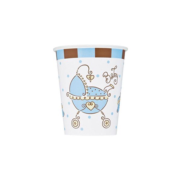 Event Party Store Parti Süsleme Malzemeleri