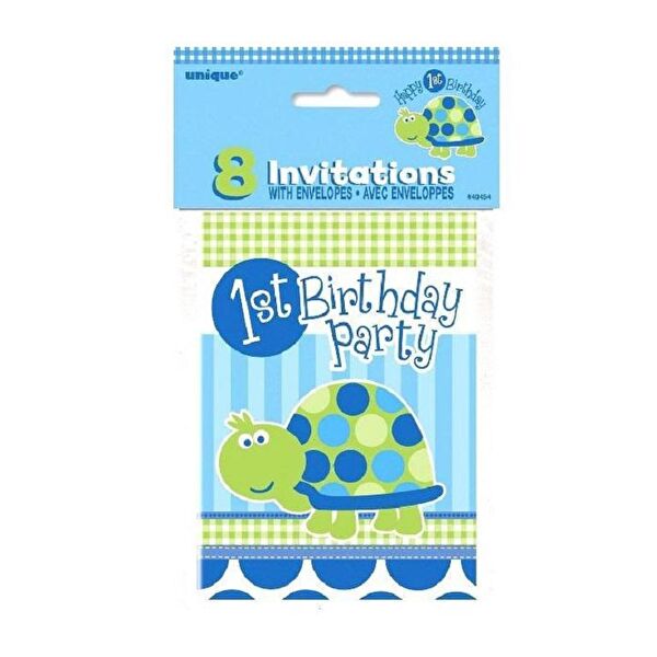 Event Party Store Parti Süsleme Malzemeleri