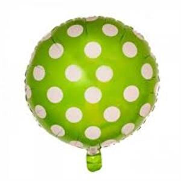 Event Party Store Balon