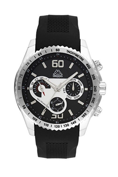 Kappa Erkek Kol Saati