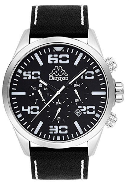 Kappa Erkek Kol Saati