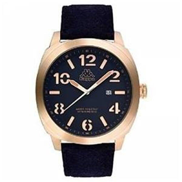 Kappa Erkek Kol Saati