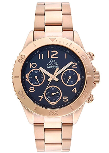 Kappa Erkek Kol Saati