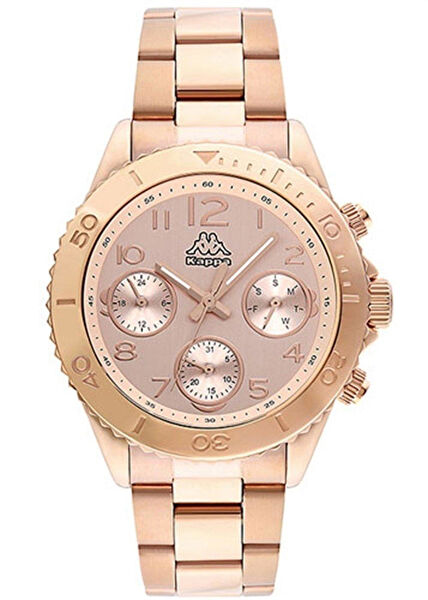 Kappa Erkek Kol Saati