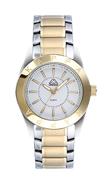 Kappa Kadın Kol Saati