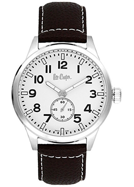 Lee Cooper Erkek Kol Saati