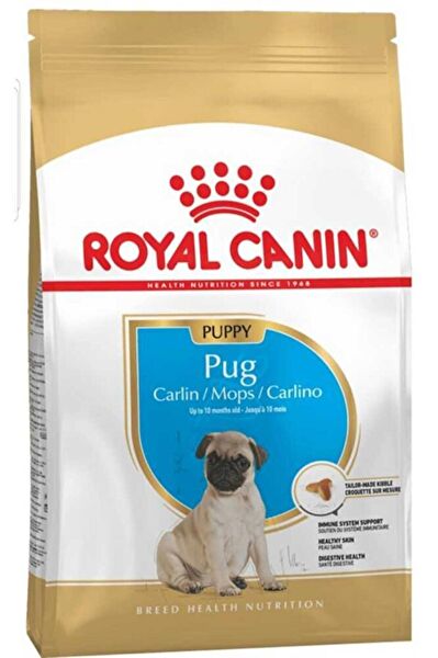 Royal Canin Köpek Maması