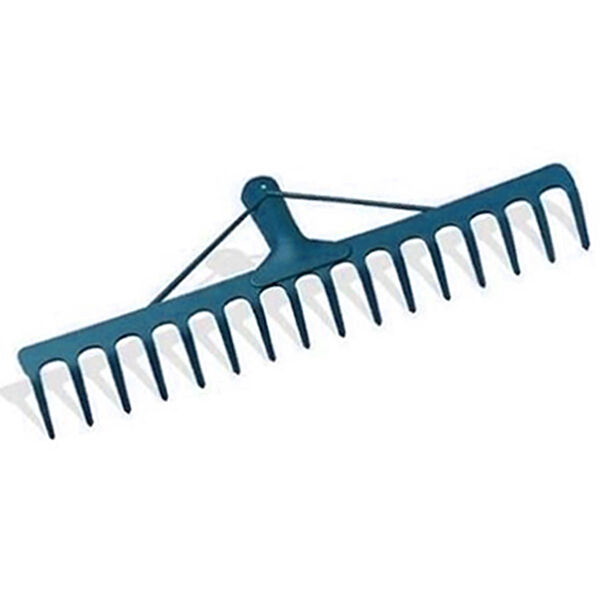 Aletçantam Tırmık