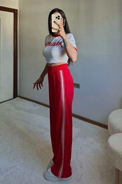 MOYSTORE Kadın Eşofman