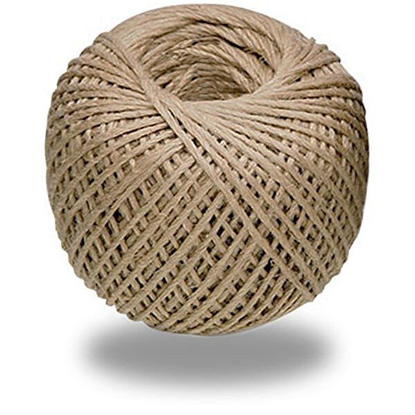 Aletçantam Halat Zincir