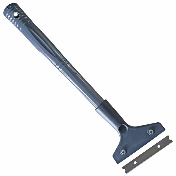 Aletçantam Derz Kazıyıcı