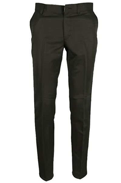 Modarar Erkek Pantolon