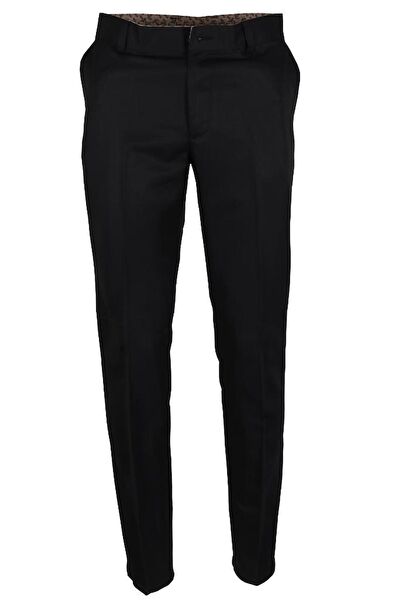 Modarar Erkek Pantolon