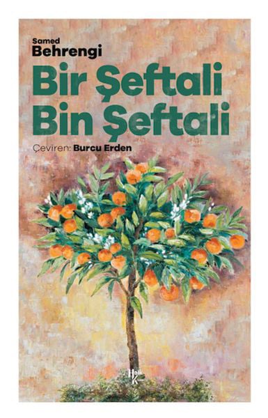 Halk Kitabevi Çocuk Öykü, Masal Kitapları