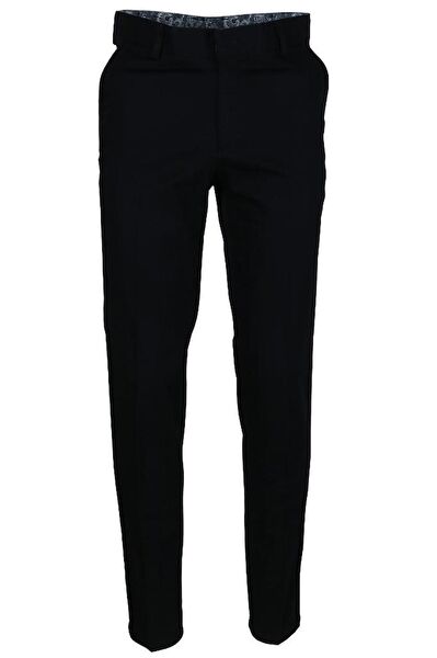 Modarar Erkek Pantolon