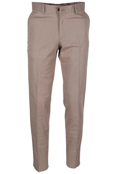 Modarar Erkek Pantolon