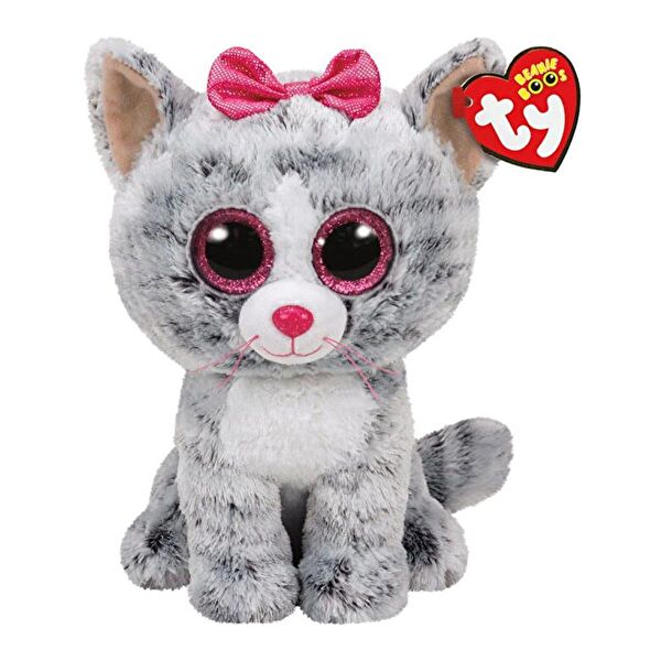 Ty Pelüş Oyuncaklar