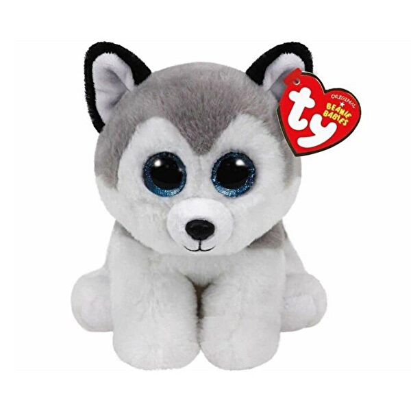 Ty Pelüş Oyuncaklar