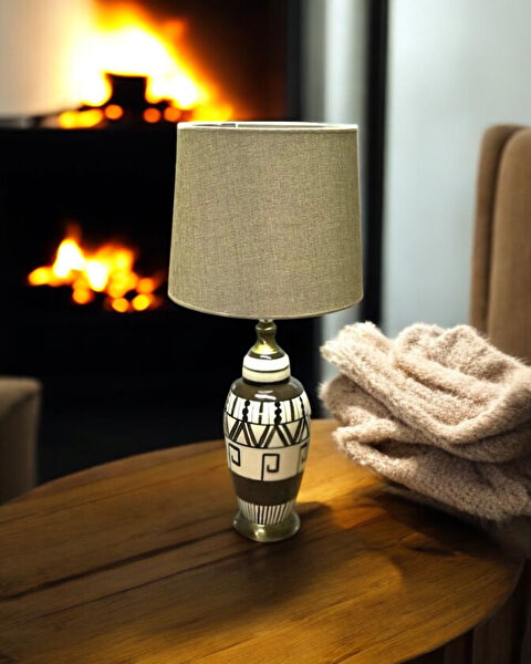 gittigitti.com Abajur