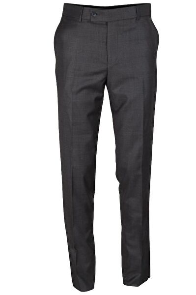 Modarar Erkek Pantolon