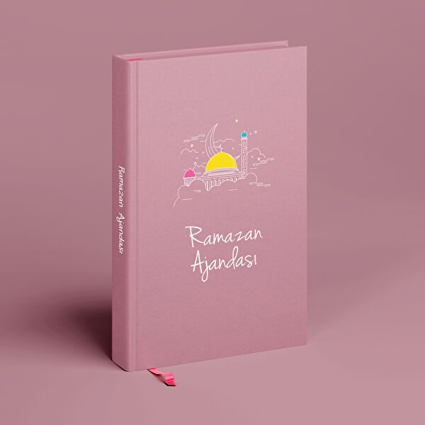 Bi Dünya Store Defter, Ajanda