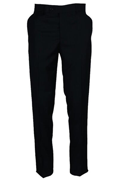 Modarar Erkek Pantolon