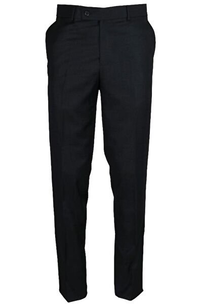 Modarar Erkek Pantolon